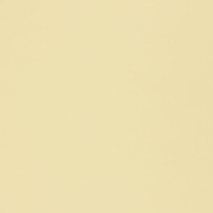 Santa Margherita Ecru 70951 by Schumacher Designer Fabric Riviera 100% Solution Martindale 10,000 Horizontal: - and Vertical: - 56.5 - Swanky Fabrics -