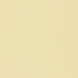 Santa Margherita Ecru 70951 by Schumacher Designer Fabric