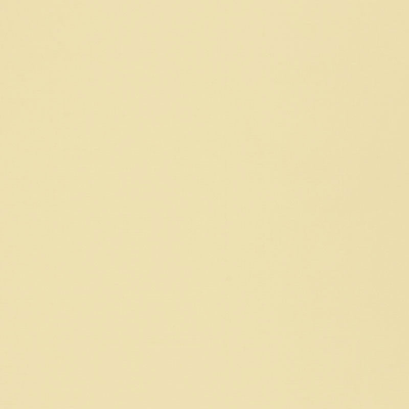 Santa Margherita Ecru 70951 by Schumacher Designer Fabric RIVIERA INDOOR/OUTDOOR SOLUTION DYED ACRYLIC 100% ITALY MARTINDALE 10,000 </p><p>Repeat: Horizontal: and Vertical: 56.5 - Swanky Fabrics -