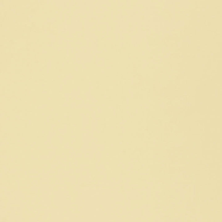 Santa Margherita Ecru 70951 by Schumacher Designer Fabric RIVIERA INDOOR/OUTDOOR SOLUTION DYED ACRYLIC 100% ITALY MARTINDALE 10,000 </p><p>Repeat: Horizontal: and Vertical: 56.5 - Swanky Fabrics -