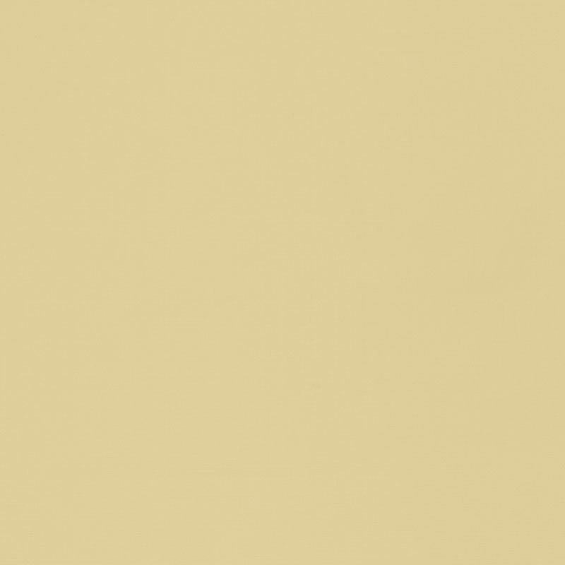 Santa Margherita Sahara 70952 by Schumacher Designer Fabric Riviera 100% Solution Martindale 10,000 Horizontal: - and Vertical: - 56.5 - Swanky Fabrics -