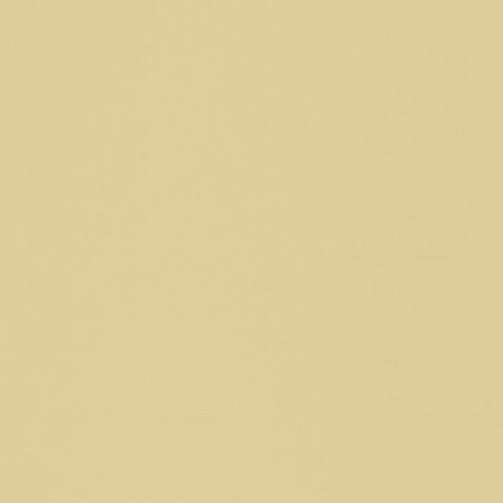 Santa Margherita Sahara 70952 by Schumacher Designer Fabric Riviera 100% Solution Martindale 10,000 Horizontal: - and Vertical: - 56.5 - Swanky Fabrics -