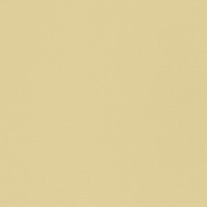 Santa Margherita Sahara 70952 by Schumacher Designer Fabric