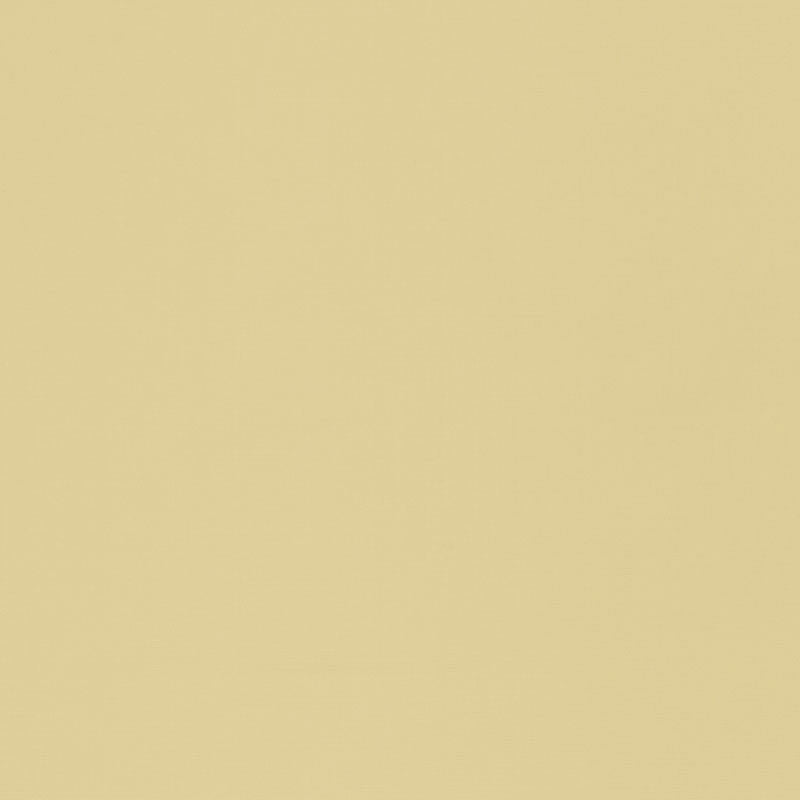 Santa Margherita Sahara 70952 by Schumacher Designer Fabric RIVIERA INDOOR/OUTDOOR See Sample ITALY LIGHT DUTY </p><p>Repeat: Horizontal: - and Vertical: - 56 1/2" (144CM) - Swanky Fabrics -