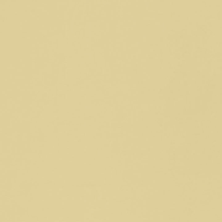 Santa Margherita Sahara 70952 by Schumacher Designer Fabric RIVIERA INDOOR/OUTDOOR SOLUTION DYED ACRYLIC 100% ITALY MARTINDALE 10,000 </p><p>Repeat: Horizontal: and Vertical: 56.5 - Swanky Fabrics -
