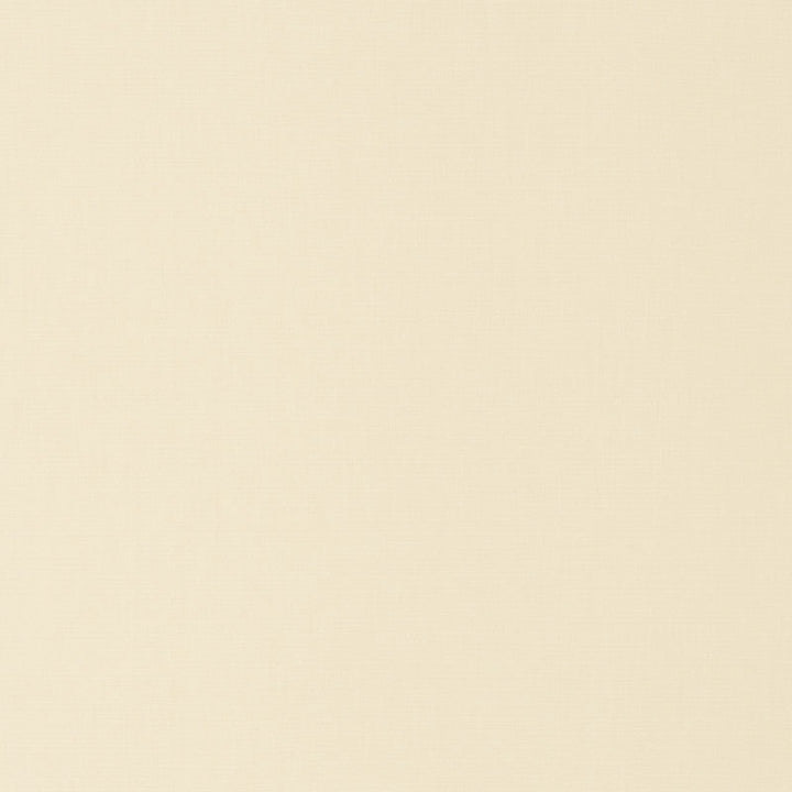 Portofino Sand 70961 by Schumacher Designer Fabric Riviera 100% Solution Martindale 17,000 Horizontal: - and Vertical: - 59 - Swanky Fabrics -