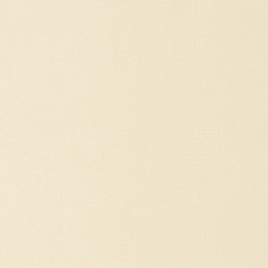 Portofino Sand 70961 by Schumacher Designer Fabric