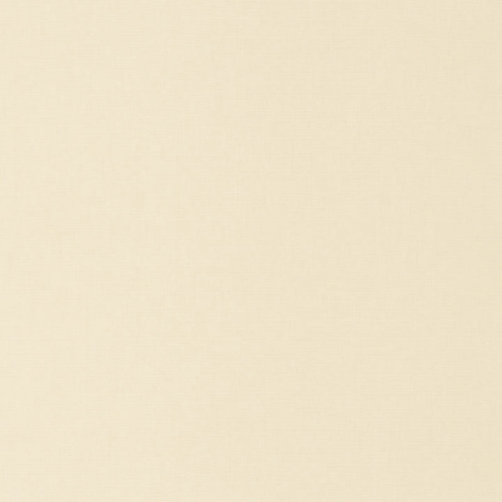 Portofino Sand 70961 by Schumacher Designer Fabric RIVIERA INDOOR/OUTDOOR SOLUTION DYED ACRYLIC 100% ITALY MARTINDALE 17,000 </p><p>Repeat: Horizontal: and Vertical: 59 - Swanky Fabrics -