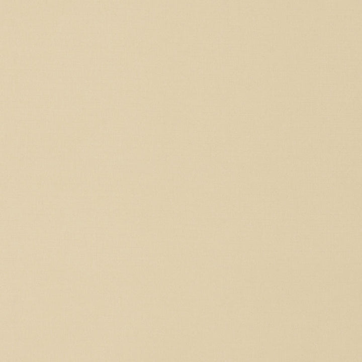Portofino Chamois 70962 by Schumacher Designer Fabric Riviera 100% Solution Martindale 17,000 Horizontal: - and Vertical: - 59 - Swanky Fabrics -