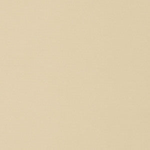 Portofino Chamois 70962 by Schumacher Designer Fabric