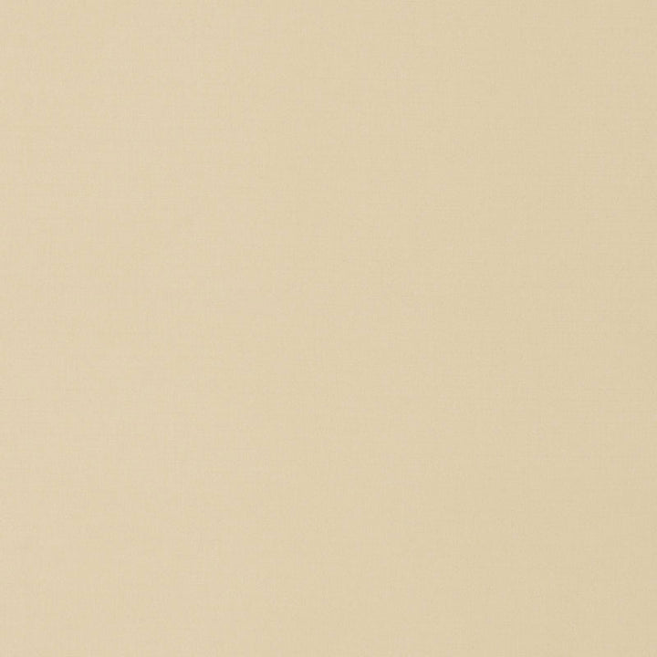 Portofino Chamois 70962 by Schumacher Fabric Schumacher Fabric Portofino Chamois 70962Fabric SOLUTION DYED ACRYLIC 100% ITALY </p><p>Repeat: H: , V: 59 - Fabric Carolina -
