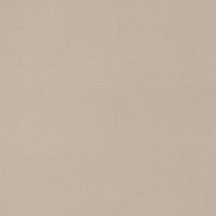 Portofino Flax 70963 by Schumacher Designer Fabric Riviera 100% Solution Martindale 17,000 Horizontal: - and Vertical: - 59 - Swanky Fabrics -