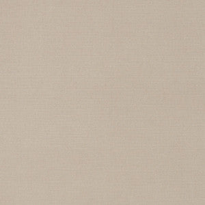Portofino Flax 70963 by Schumacher Designer Fabric