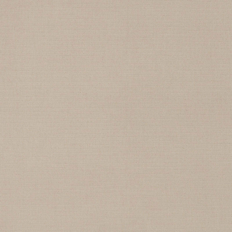 Portofino Flax 70963 by Schumacher Fabric Schumacher Fabric Portofino Flax 70963Fabric SOLUTION DYED ACRYLIC 100% ITALY </p><p>Repeat: H: , V: 59 - Fabric Carolina -