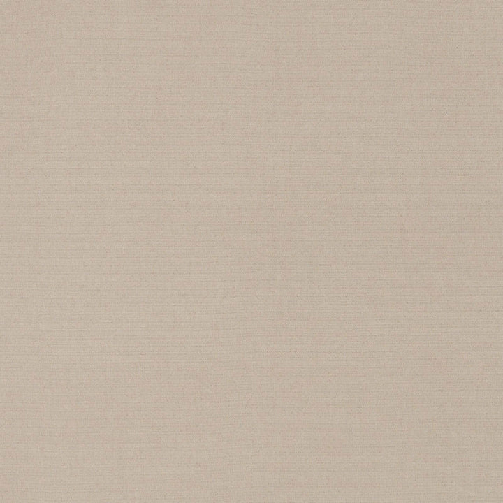 Portofino Flax 70963 by Schumacher Fabric Schumacher Fabric Portofino Flax 70963Fabric SOLUTION DYED ACRYLIC 100% ITALY </p><p>Repeat: H: , V: 59 - Fabric Carolina -