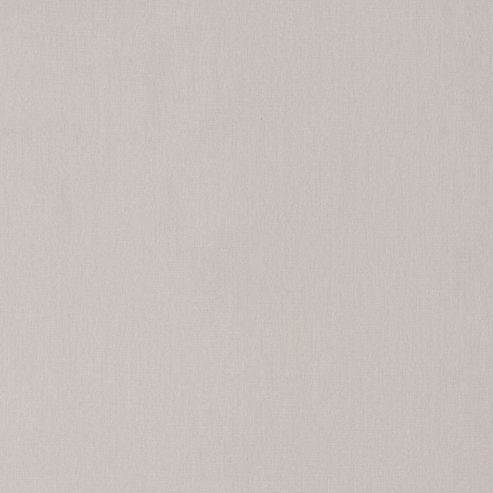 Portofino Silver 70965 by Schumacher Designer Fabric Riviera 100% Solution Martindale 17,000 Horizontal: - and Vertical: - 59 - Swanky Fabrics -