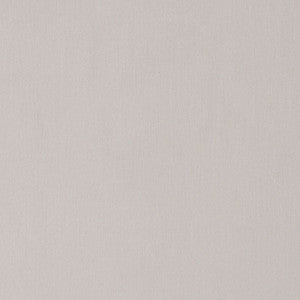 Portofino Silver 70965 by Schumacher Designer Fabric