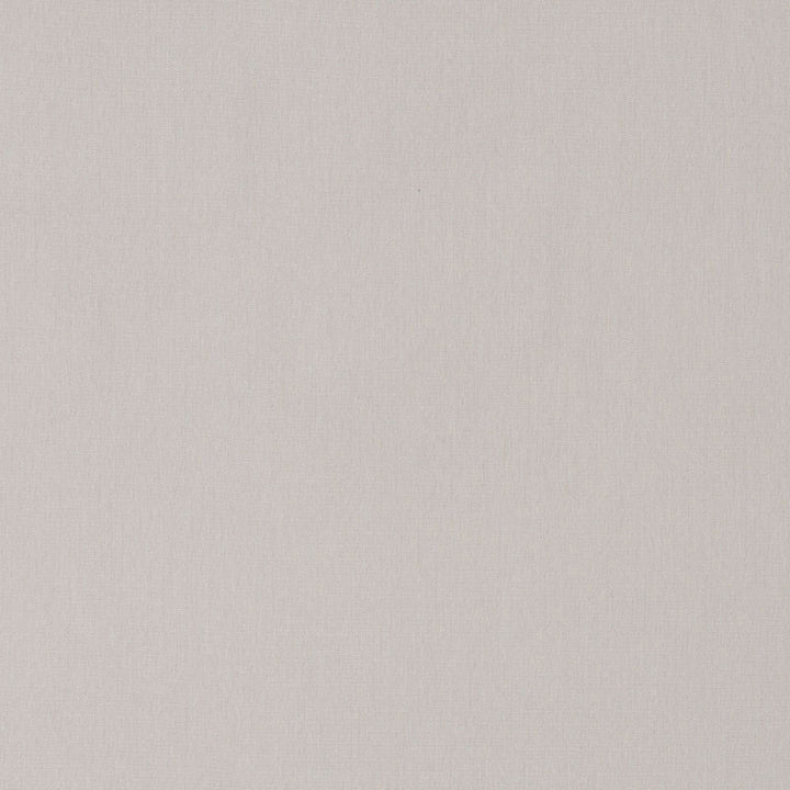 Portofino Silver 70965 by Schumacher Designer Fabric RIVIERA INDOOR/OUTDOOR SOLUTION DYED ACRYLIC 100% ITALY MARTINDALE 17,000 </p><p>Repeat: Horizontal: and Vertical: 59 - Swanky Fabrics -