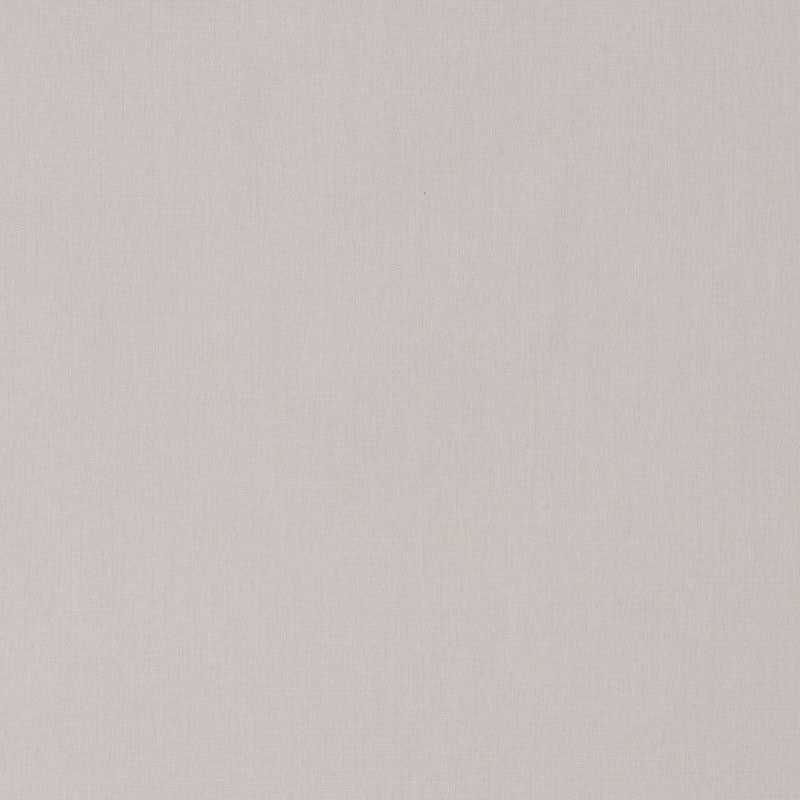 Portofino Silver 70965 by Schumacher Fabric Schumacher Fabric Portofino Silver 70965Fabric SOLUTION DYED ACRYLIC 100% ITALY </p><p>Repeat: H: , V: 59 - Fabric Carolina -
