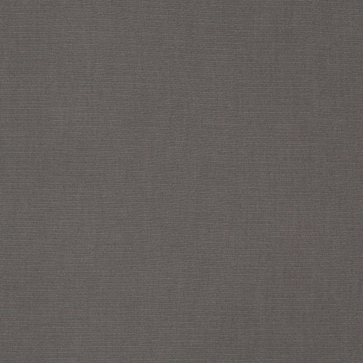 Portofino Graphite 70966 by Schumacher Designer Fabric Riviera 100% Solution Martindale 17,000 Horizontal: - and Vertical: - 59 - Swanky Fabrics -