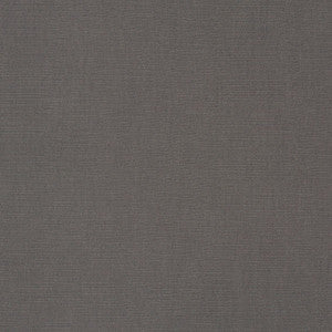 Portofino Graphite 70966 by Schumacher Designer Fabric