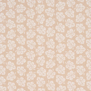 Olive Neutral 182033 by Schumacher Designer Fabric