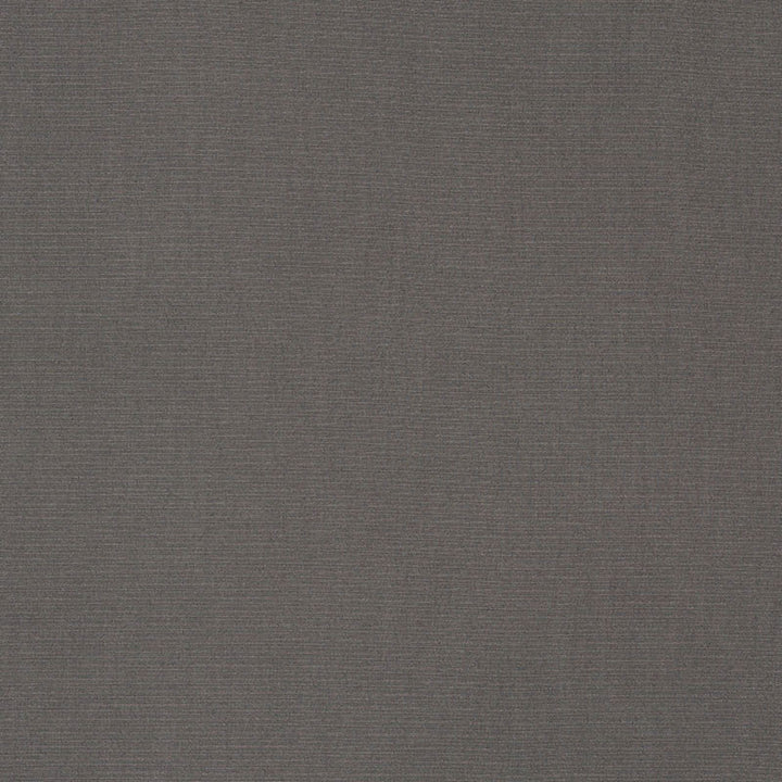 Portofino Graphite 70966 by Schumacher Fabric Schumacher Fabric Portofino Graphite 70966Fabric SOLUTION DYED ACRYLIC 100% ITALY </p><p>Repeat: H: , V: 59 - Fabric Carolina -