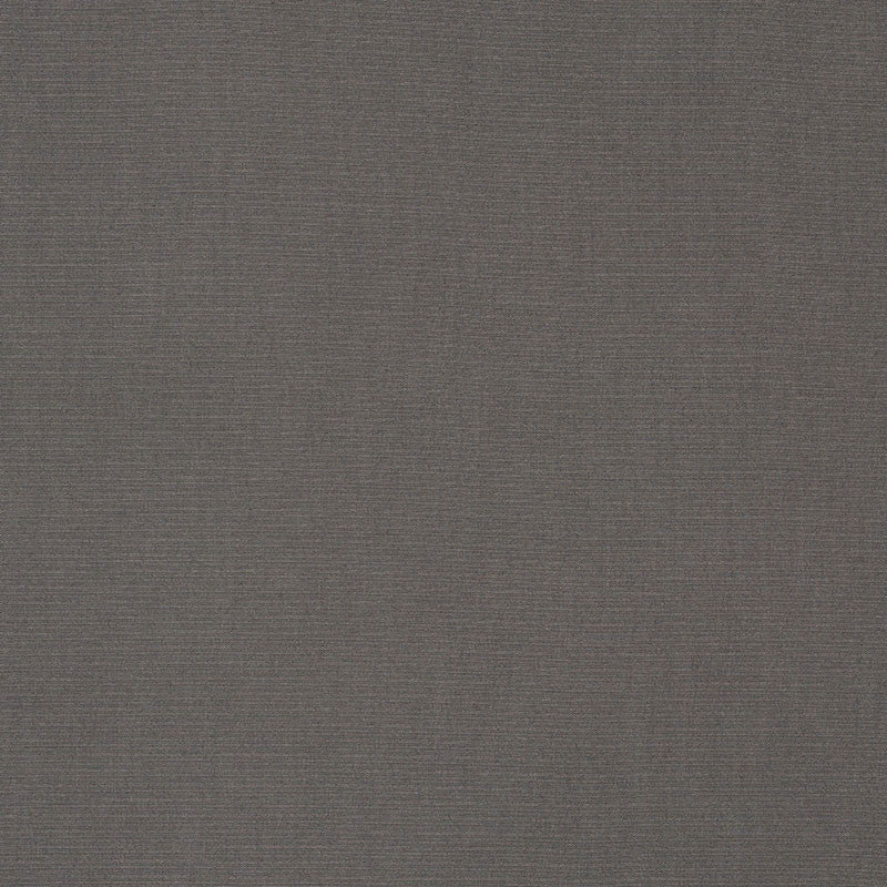 Portofino Graphite 70966 by Schumacher Designer Fabric RIVIERA INDOOR/OUTDOOR SOLUTION DYED ACRYLIC 100% ITALY MARTINDALE 17,000 </p><p>Repeat: Horizontal: and Vertical: 59 - Swanky Fabrics -