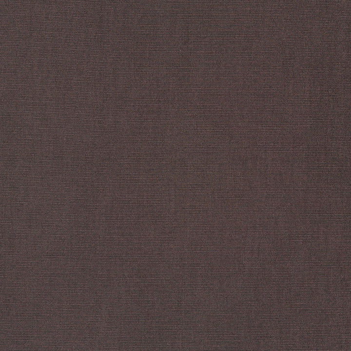 Portofino Plum 70968 by Schumacher Designer Fabric Riviera 100% Solution Martindale 17,000 Horizontal: - and Vertical: - 59 - Swanky Fabrics -