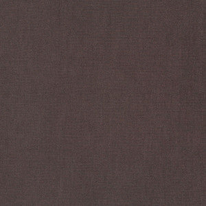 Portofino Plum 70968 by Schumacher Designer Fabric