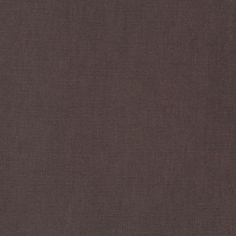 Portofino Plum 70968 by Schumacher Designer Fabric RIVIERA INDOOR/OUTDOOR SOLUTION DYED ACRYLIC 100% ITALY MARTINDALE 17,000 </p><p>Repeat: Horizontal: and Vertical: 59 - Swanky Fabrics -