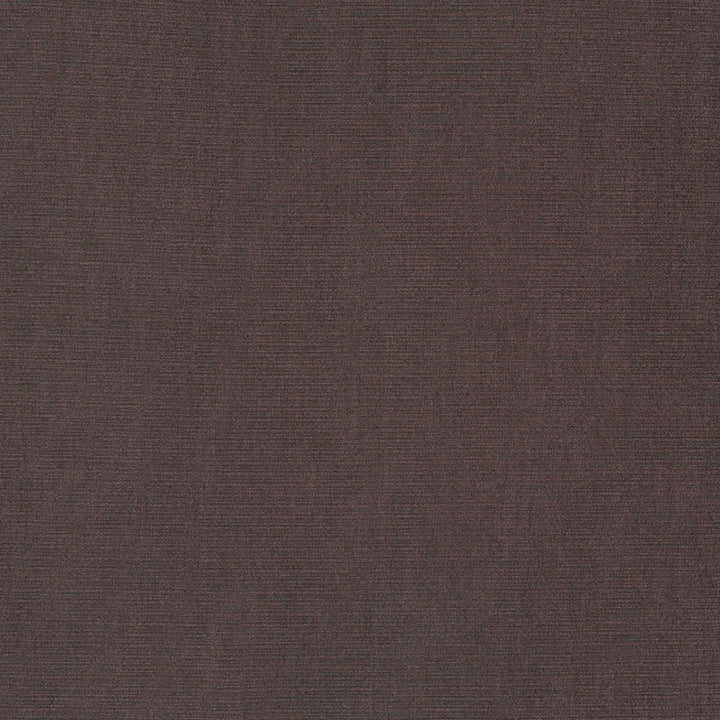 Portofino Plum 70968 by Schumacher Fabric Schumacher Fabric Portofino Plum 70968Fabric SOLUTION DYED ACRYLIC 100% ITALY </p><p>Repeat: H: , V: 59 - Fabric Carolina -