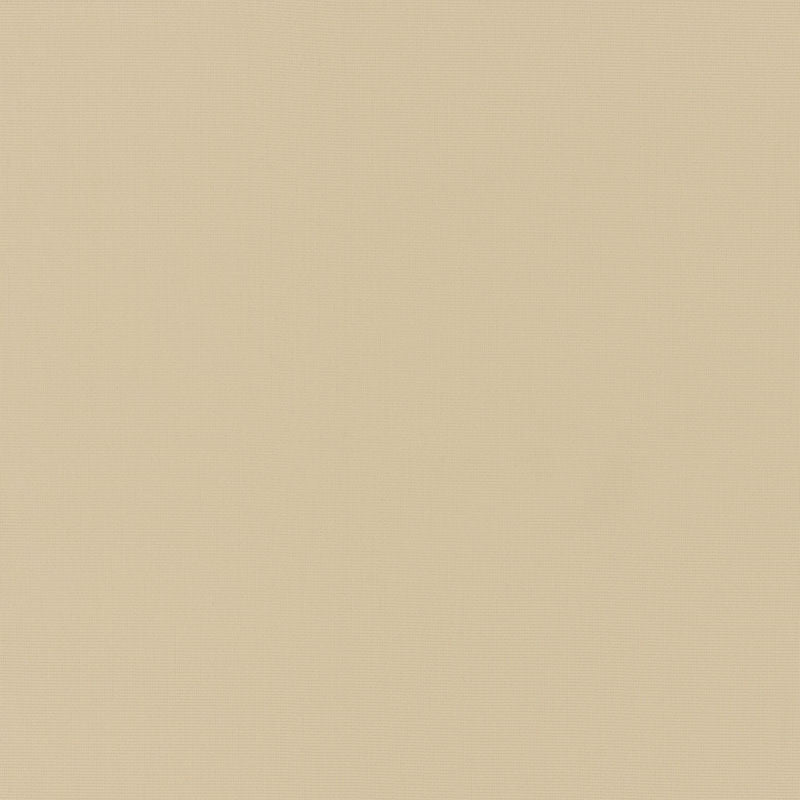 Alassio Sand 70981 by Schumacher Designer Fabric Riviera 100% Solution Martindale 12,000 Horizontal: - and Vertical: - 58 - Swanky Fabrics -