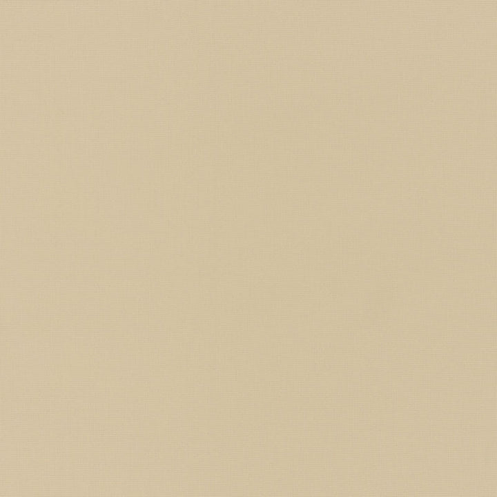 Alassio Sand 70981 by Schumacher Designer Fabric Riviera 100% Solution Martindale 12,000 Horizontal: - and Vertical: - 58 - Swanky Fabrics -