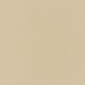 Alassio Sand 70981 by Schumacher Designer Fabric