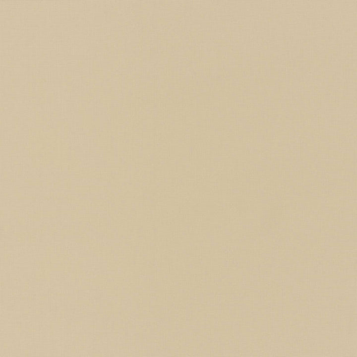 Alassio Sand 70981 by Schumacher Fabric Schumacher Fabric Alassio Sand 70981Fabric SOLUTION DYED ACRYLIC 100% ITALY </p><p>Repeat: H: , V: 58 - Fabric Carolina -