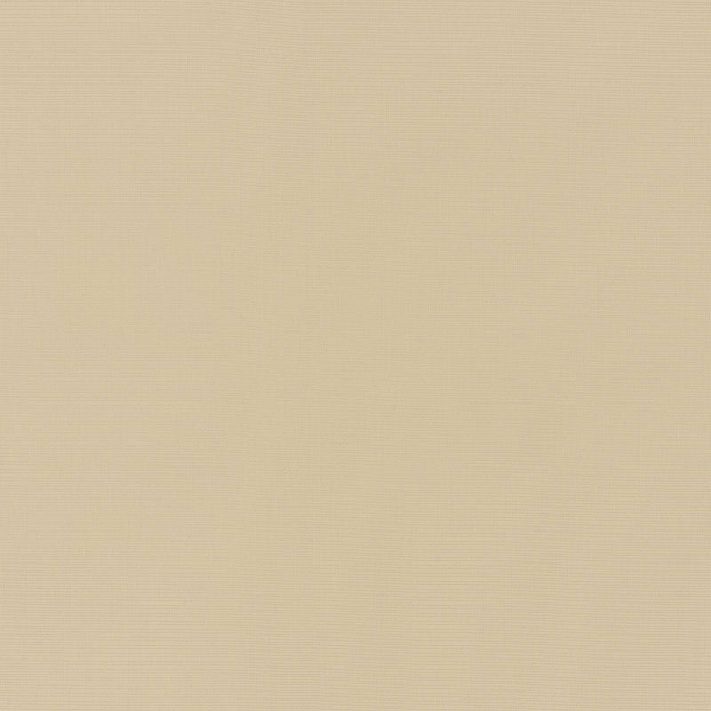 Alassio Sand 70981 by Schumacher Designer Fabric RIVIERA INDOOR/OUTDOOR SOLUTION DYED ACRYLIC 100% ITALY MARTINDALE 12,000 </p><p>Repeat: Horizontal: and Vertical: 58 - Swanky Fabrics -