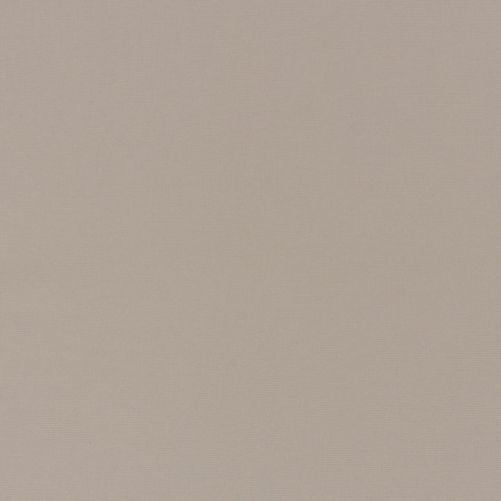 Alassio Dove 70982 by Schumacher Designer Fabric Riviera 100% Solution Martindale 12,000 Horizontal: - and Vertical: - 58 - Swanky Fabrics -