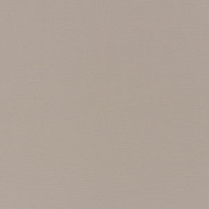Alassio Dove 70982 by Schumacher Designer Fabric