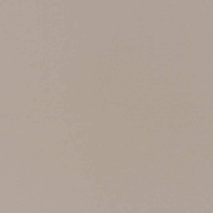 Alassio Dove 70982 by Schumacher Designer Fabric RIVIERA INDOOR/OUTDOOR SOLUTION DYED ACRYLIC 100% ITALY MARTINDALE 12,000 </p><p>Repeat: Horizontal: and Vertical: 58 - Swanky Fabrics -