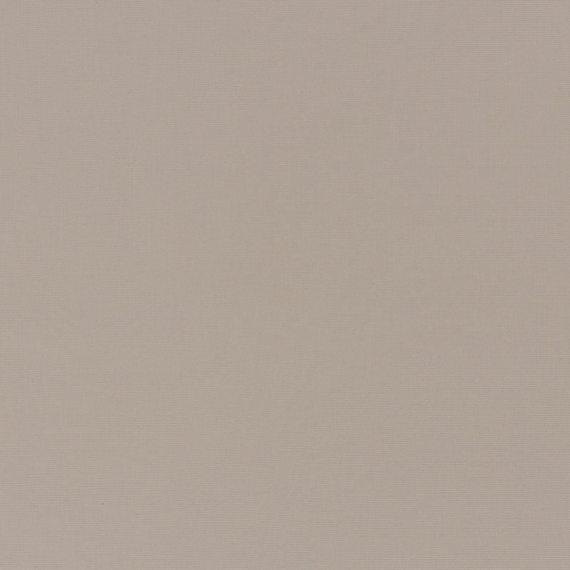 Alassio Dove 70982 by Schumacher Designer Fabric RIVIERA INDOOR/OUTDOOR See Sample ITALY LIGHT DUTY </p><p>Repeat: Horizontal: - and Vertical: - 58" (147CM) - Swanky Fabrics -
