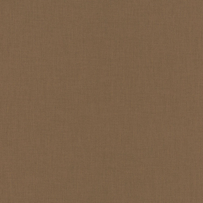 Alassio Fawn 70983 by Schumacher Designer Fabric Riviera 100% Solution Martindale 12,000 Horizontal: - and Vertical: - 58 - Swanky Fabrics -