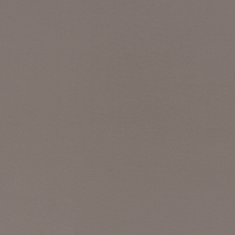 Alassio Stone 70984 by Schumacher Designer Fabric Riviera 100% Solution Martindale 12,000 Horizontal: - and Vertical: - 58 - Swanky Fabrics -