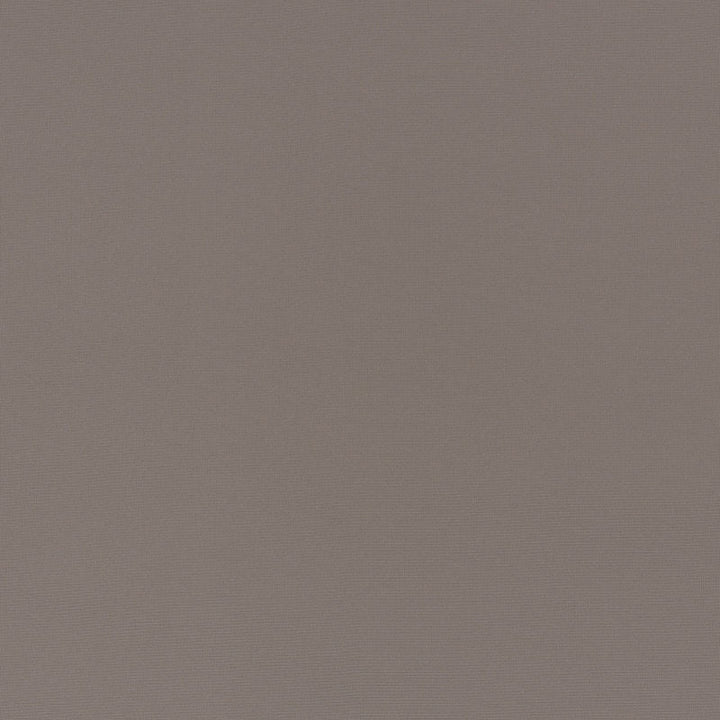 Alassio Stone 70984 by Schumacher Designer Fabric Riviera 100% Solution Martindale 12,000 Horizontal: - and Vertical: - 58 - Swanky Fabrics -