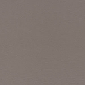 Alassio Stone 70984 by Schumacher Designer Fabric