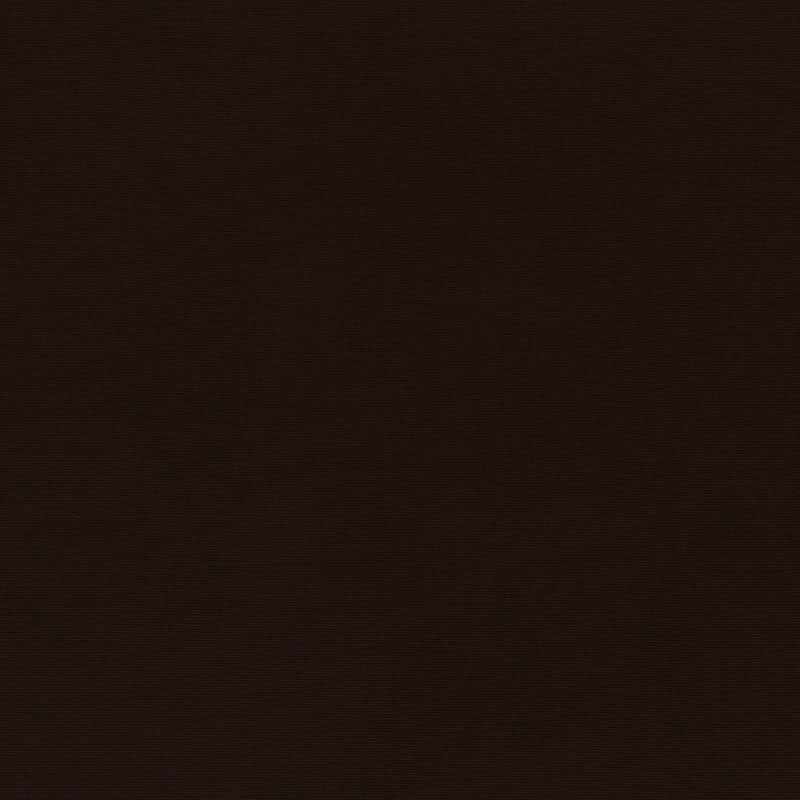 Alassio Chocolate 70987 by Schumacher Designer Fabric Riviera 100% Solution Martindale 12,000 Horizontal: - and Vertical: - 58 - Swanky Fabrics -