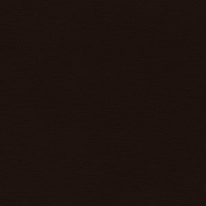Alassio Chocolate 70987 by Schumacher Designer Fabric
