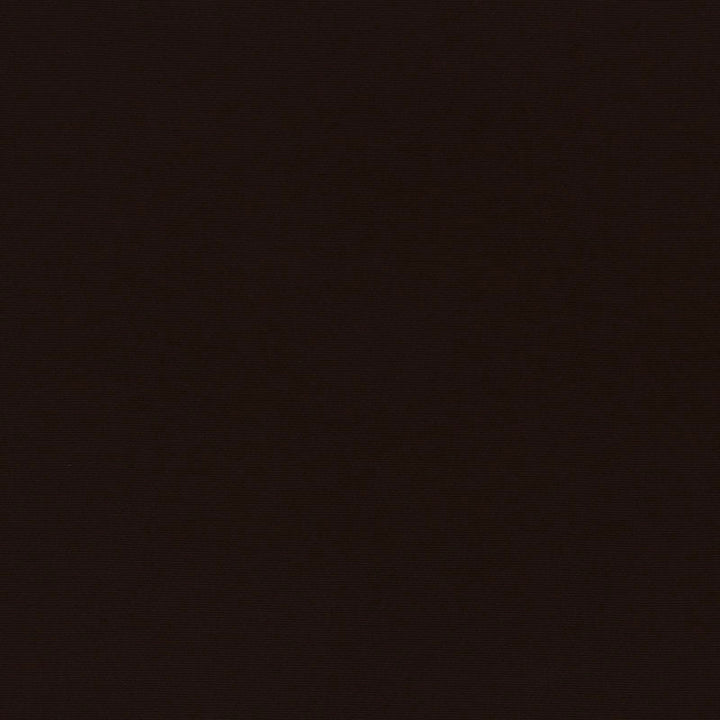 Alassio Chocolate 70987 by Schumacher Fabric Schumacher Fabric Alassio Chocolate 70987Fabric SOLUTION DYED ACRYLIC 100% ITALY </p><p>Repeat: H: , V: 58 - Fabric Carolina -