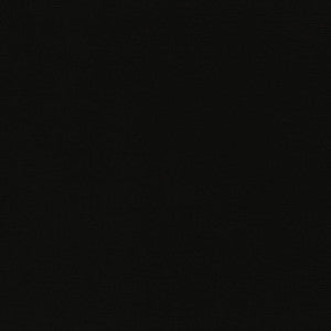 Alassio Black 70988 by Schumacher Designer Fabric