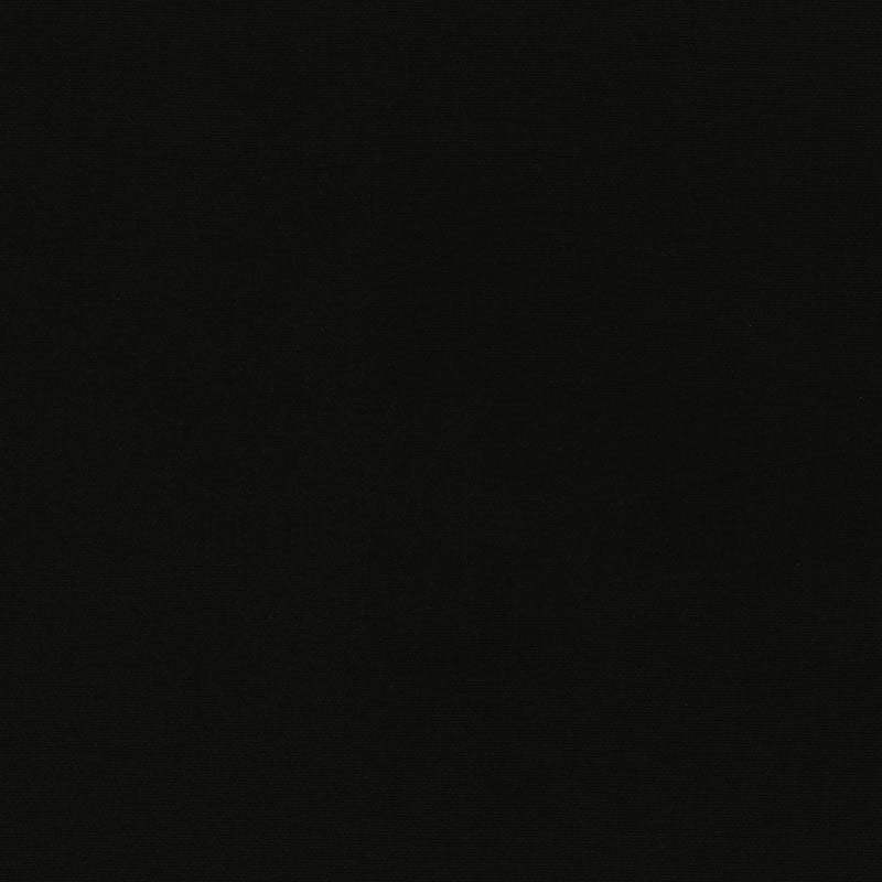 Alassio Black 70988 by Schumacher Designer Fabric RIVIERA INDOOR/OUTDOOR See Sample ITALY LIGHT DUTY </p><p>Repeat: Horizontal: - and Vertical: - 58" (147CM) - Swanky Fabrics -